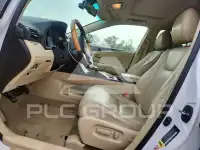 2011 Lexus RX350 фото
