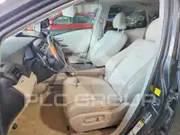 2011 Lexus RX350 фото