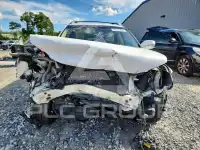 2011 Lexus RX350 фото