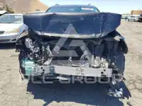 2011 Lexus RX350 фото