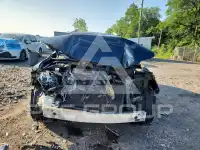 2011 Lexus RX350 фото