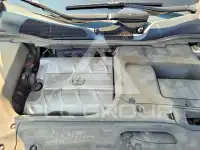 2011 Lexus RX350 фото