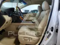 2011 Lexus RX350 фото