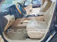 2011 Lexus RX350 фото
