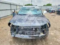 2011 Lexus RX350 фото