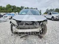 2011 Lexus RX350 фото