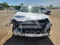 2011 Lexus RX350 фото