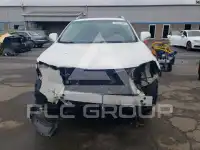 2011 Lexus RX350 фото