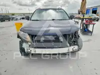 2011 Lexus RX фото