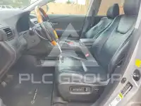2011 Lexus RX350 фото