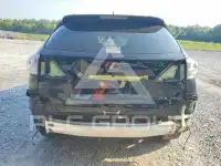 2011 Lexus RX350 фото