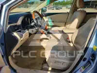 2011 Lexus RX350 фото
