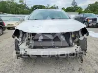 2011 Lexus RX350 фото