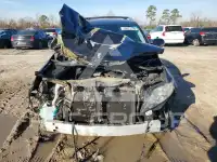 2011 Lexus RX350 photo