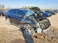 2011 Lexus RX350 photo