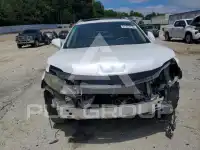 2011 Lexus RX350 photo