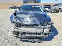 2011 Lexus LS photo
