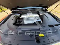 2011 Lexus LX570 фото