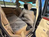 2011 Lexus LX570 фото