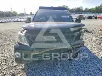 2011 Lexus LX570 фото