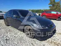 2011 Lexus IS фото
