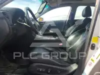 2011 Lexus IS фото