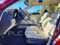 2011 Lexus IS фото