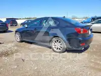 2011 Lexus  фото