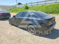 2011 Lexus IS фото