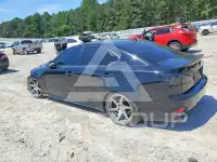 2011 Lexus IS фото