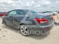 2011 Lexus IS фото