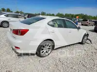 2011 Lexus IS photo