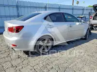 2011 Lexus IS фото