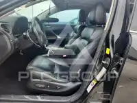 2011 Lexus IS фото