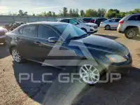 2011 Lexus IS фото