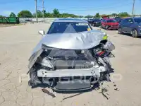 2011 Lexus IS фото