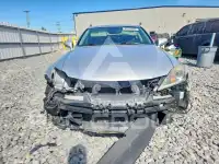 2011 Lexus IS фото