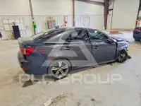2011 Lexus IS фото