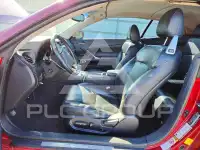 2011 Lexus IS фото