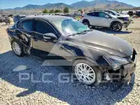 2011 Lexus IS фото