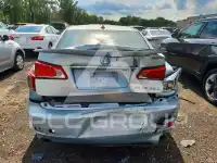 2011 Lexus IS фото