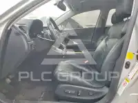 2011 Lexus IS фото