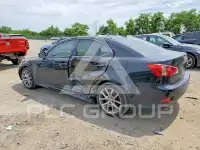 2011 Lexus IS фото