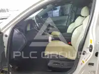 2011 Lexus IS фото