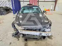 2011 Lexus IS фото