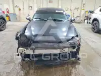 2011 Lexus IS фото