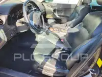 2011 Lexus IS фото