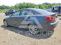 2011 Lexus IS photo