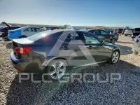 2011 Lexus IS фото