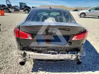 2011 Lexus IS фото